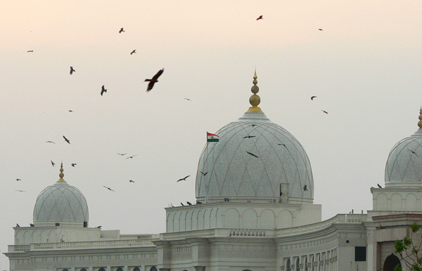 salar jung museum.jpg